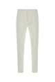 Pt Torino Pantalone Rebel_f.f.