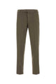 Pt Torino Pantalone Rebel_f.f.