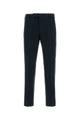 Pt Torino Pantalone Rebel_f.f.