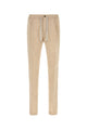 Pt Torino Pantalone Soft_1p_jogg