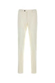Pt Torino Pantalone Slim_jogger