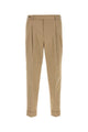 Pt Torino Pantalone Carrot_2p