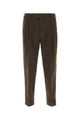 Pt Torino Pantalone Carrot_2p