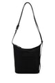 Mm6 Maison Margiela Borsa A Tracolla