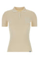 Mm6 Maison Margiela Polo