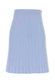 Mm6 Maison Margiela Skirt