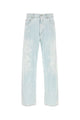 Mm6 Maison Margiela Pants 5 Pockets