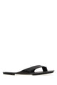 Mm6 Maison Margiela Sandal