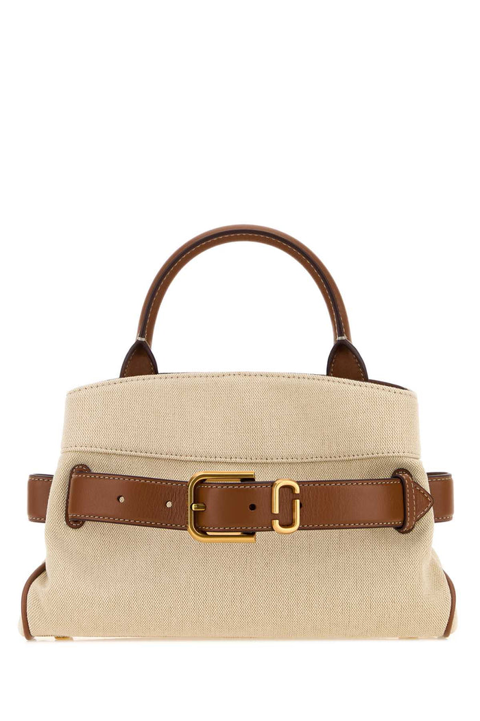 Marc Jacobs The Small Tote
