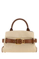 Marc Jacobs The Small Tote
