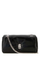 Marc Jacobs The Chain Mini Bag
