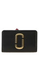 Marc Jacobs The Compact Wallet