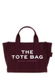 Marc Jacobs The Small Tote