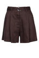 Ermanno Firenze Pantalone Corto