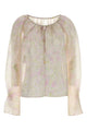 Alberta Ferretti Shirt