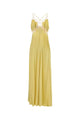 Alberta Ferretti Dress