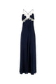 Alberta Ferretti Dress