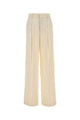 Alberta Ferretti Pants