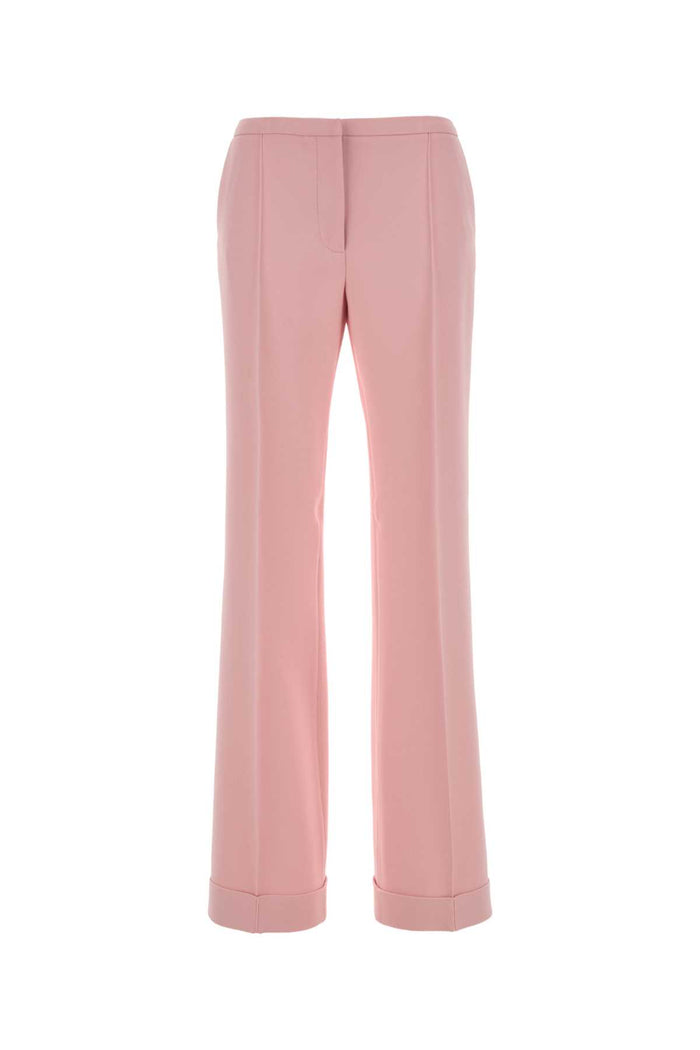Alberta Ferretti Pants