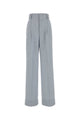 Alberta Ferretti Pants