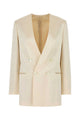 Alberta Ferretti Jacket