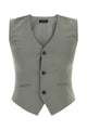 Anine Bing Mario Vest - Sage