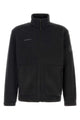 Mammut Swiss1862 Falera Ml Jacket Men