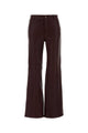 Chloe Trousers