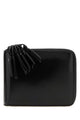 Comme Des Garcons Zipper Medley