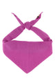 Extreme Cashmere N°35 Bandana