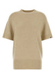 Extreme Cashmere N°454 Scott