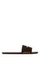 Jw Anderson Loafer Slide W