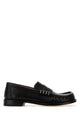 Jw Anderson Loafer Moccasin M