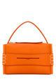 Jw Anderson Small Loafer Bag