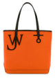 Jw Anderson Small Anchor Tote