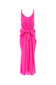 Jw Anderson Waist Knot Dress