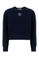 Tory Burch Maglione