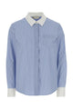 Tory Burch Camicia Righe