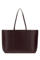 Tory Burch Perry Tote