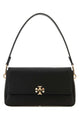 Tory Burch Charlie Small Shoulder Bag