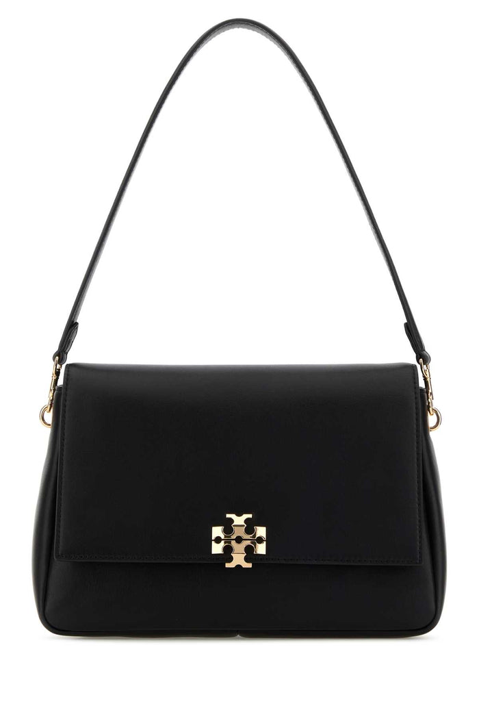 Tory Burch Charlie Shoulder Bag