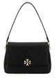 Tory Burch Charlie Shoulder Bag