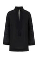 Tory Burch Cotton Tory Tunic