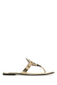 Tory Burch Miller