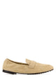 Tory Burch Ballet Loafer