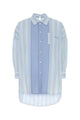 Marni Shirt