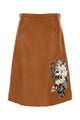 Marni Skirt