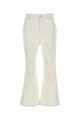 Marni Trousers