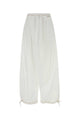 Marni Trousers