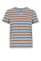Marni T-Shirt